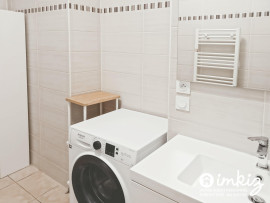 
                                                                                        Vente
                                                                                         Maison 3 pièces