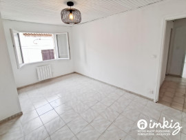 
                                                                                        Vente
                                                                                         Maison 3 pièces