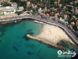 
                                                                                        Vente
                                                                                         Maison 3 pièces