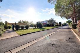 
                                                                                        Vente
                                                                                         Maison 3 pièces