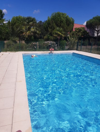 
                                                                                        Vente
                                                                                         Maison 3 pièces