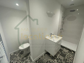 
                                                                                        Location
                                                                                         Maison 3 pièces 70m2 à Saint-Quentin