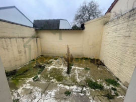 
                                                                                        Location
                                                                                         Maison 3 pièces 70m2 à Saint-Quentin