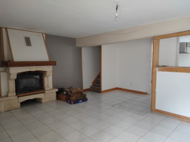 
                                                                                        Vente
                                                                                         MAISON 3 PIECES 73 M² LEVROUX 36