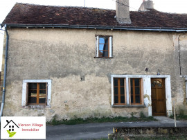 
                                                                                        Vente
                                                                                         MAISON 3 PIECES 73 M² LEVROUX 36