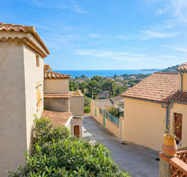 
                                                                                        Vente
                                                                                         Maison 3 pièces à proximité des plages