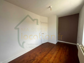 
                                                                                        Location
                                                                                         MAISON 3 PIÈCES AVEC VERANDA INTÉRIEUR