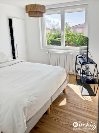 
                                                                                        Vente
                                                                                         Maison 3 pièces bien située, intérieur refait neuf