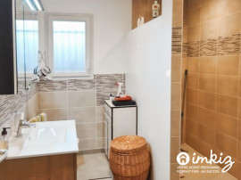 
                                                                                        Vente
                                                                                         Maison 3 pièces de PLAIN PIED