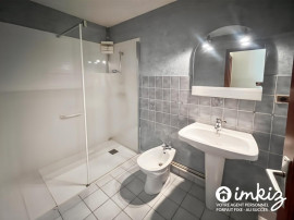
                                                                                        Vente
                                                                                         Maison 3 pièces de plain-pied