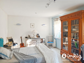 
                                                                                        Vente
                                                                                         Maison 3 pièces exceptionnelle