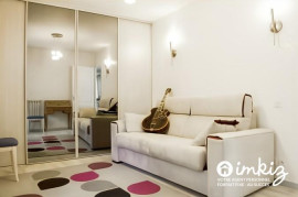 
                                                                                        Vente
                                                                                         Maison 3 pièces exceptionnelle