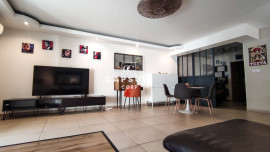 
                                                                                        Vente
                                                                                         Maison - 4 ch - piscine - calme - St Saturnin
