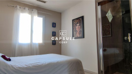 
                                                                                        Vente
                                                                                         Maison - 4 ch - piscine - calme - St Saturnin