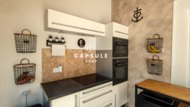 
                                                                                        Vente
                                                                                         Maison - 4 ch - piscine - calme - St Saturnin