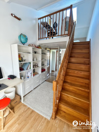
                                                                                        Vente
                                                                                         Maison 4 chambres 145 m² avec piscine et garage