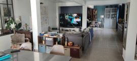 
                                                                                        Vente
                                                                                         MAISON 4 CHAMBRES AVEC TERRAIN