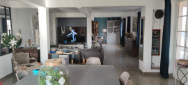 
                                                                                        Vente
                                                                                         MAISON 4 CHAMBRES AVEC TERRAIN