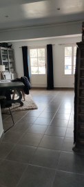
                                                                                        Vente
                                                                                         MAISON 4 CHAMBRES AVEC TERRAIN