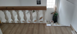 
                                                                                        Vente
                                                                                         MAISON 4 CHAMBRES AVEC TERRAIN