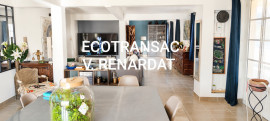
                                                                                        Vente
                                                                                         MAISON 4 CHAMBRES AVEC TERRAIN