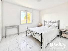 
                                                                                        Vente
                                                                                         Maison 4 chambres avec vue campagne.