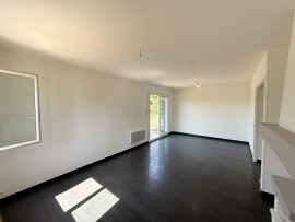 
                                                                                        Vente
                                                                                         Maison 4 chambres avec vue dégagée – 98 m² – Terrain 450 m² – Villefontaine