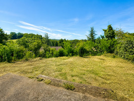 
                                                                                        Vente
                                                                                         Maison 4 chambres avec vue dégagée – 98 m² – Terrain 450 m² – Villefontaine