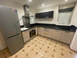 
                                                                                        Location
                                                                                         Maison 4 chambres de 111 m2 situé à SAINT-QUENTIN
