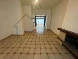 
                                                                                        Location
                                                                                         Maison 4 chambres de 111 m2 situé à SAINT-QUENTIN