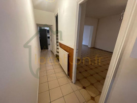
                                                                                        Location
                                                                                         Maison 4 chambres de 111 m2 situé à SAINT-QUENTIN