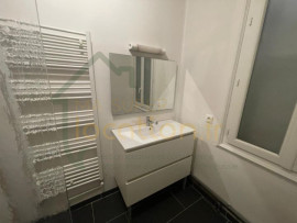 
                                                                                        Location
                                                                                         Maison 4 chambres de 111 m2 situé à SAINT-QUENTIN