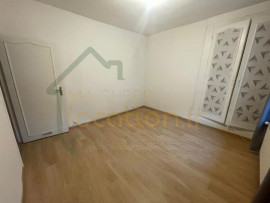 
                                                                                        Location
                                                                                         Maison 4 chambres de 111 m2 situé à SAINT-QUENTIN