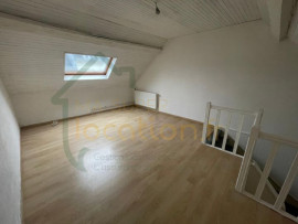 
                                                                                        Location
                                                                                         Maison 4 chambres de 111 m2 situé à SAINT-QUENTIN