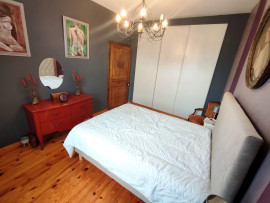 
                                                                                        Vente
                                                                                         Maison 4 chambres garage jardin piscine