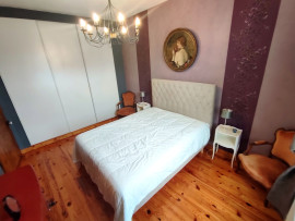 
                                                                                        Vente
                                                                                         Maison 4 chambres garage jardin piscine