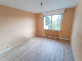 
                                                                                        Vente
                                                                                         Maison 4 chambres, jardin, double garage, terrasse