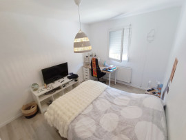 
                                                                                        Vente
                                                                                         Maison 4 chambres, jardin et garage