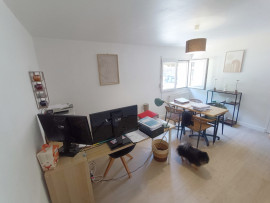 
                                                                                        Vente
                                                                                         Maison 4 chambres, jardin et garage