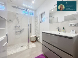 
                                                                                        Vente
                                                                                         Maison 4 chambres- Maubeuge