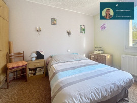 
                                                                                        Vente
                                                                                         Maison 4 chambres- Maubeuge