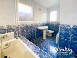 
                                                                                        Vente
                                                                                         Maison 4 chambres - Quartier de standing - Jardin