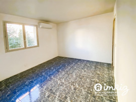 
                                                                                        Vente
                                                                                         Maison 4 chambres - Quartier de standing - Jardin