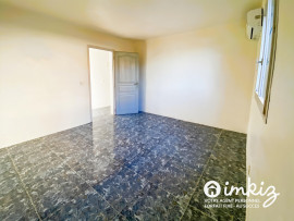 
                                                                                        Vente
                                                                                         Maison 4 chambres - Quartier de standing - Jardin