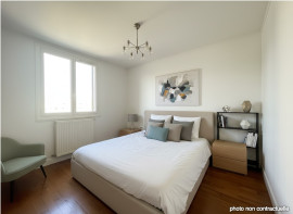
                                                                                        Vente
                                                                                         Maison 4 chambres Sainte-Foy-Lès-Lyon