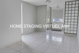 
                                                                                        Vente
                                                                                         Maison 4 chs - plain pied - sous-sol