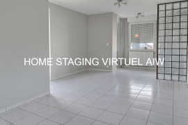 
                                                                                        Vente
                                                                                         Maison 4 chs - plain pied - sous-sol