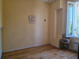 Vente
Maison 4 pièces 100 m²