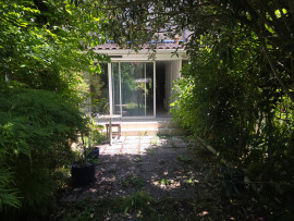 Vente
Maison 4 pièces 100 m²