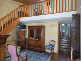 Vente
Maison 4 pièces 100 m²